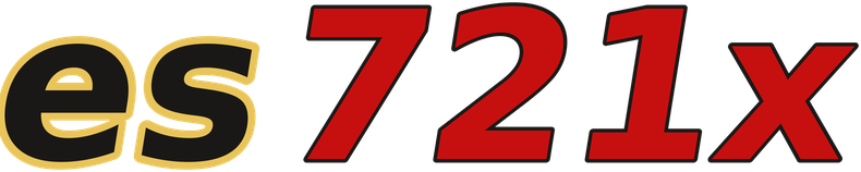 es721x logo