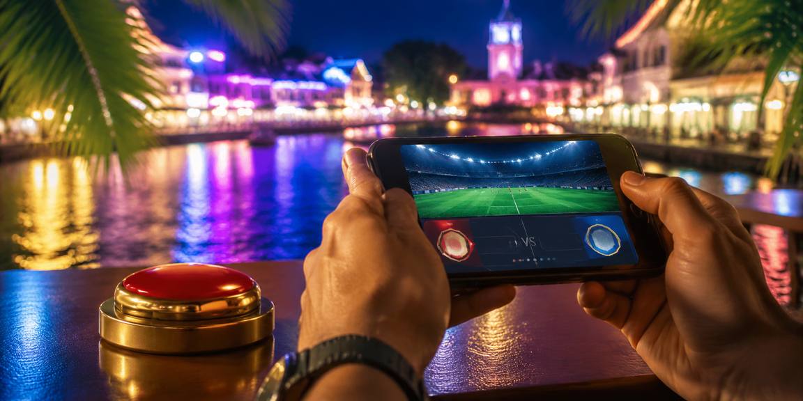 es721x mobile gaming